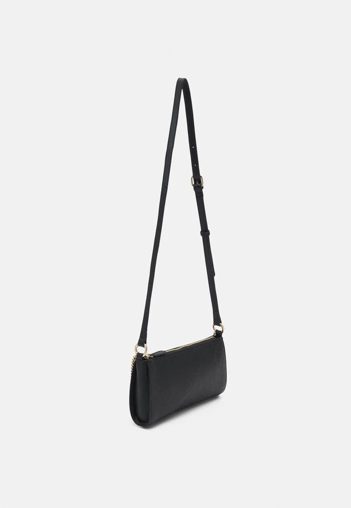 Sacs ANNA FIELD Anna Field Cuir Noir Femme | FTY-6148643